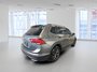 Volkswagen Tiguan Comfortline 4MOTION 2023 Volkswagen Tiguan Comfortline 4MOTION 2023 à vendre