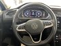 Volkswagen Tiguan Comfortline 4MOTION 2023 Volkswagen Tiguan Comfortline 4MOTION 2023 à vendre