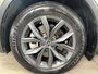 Volkswagen Tiguan Comfortline 4MOTION 2023 Volkswagen Tiguan Comfortline 4MOTION 2023 à vendre