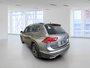 Volkswagen Tiguan Comfortline 4MOTION 2023 Volkswagen Tiguan Comfortline 4MOTION 2023 à vendre