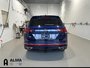 Volkswagen Tiguan Highline R-Line 4 MOTION AWD 2023 Volkswagen Tiguan Highline R-Line AWD 4MOTION 2023 à vendre