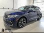 Volkswagen Tiguan Highline R-Line 4 MOTION AWD 2023 Volkswagen Tiguan Highline R-Line AWD 4MOTION 2023 à vendre