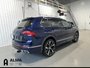 Volkswagen Tiguan Highline R-Line 4 MOTION AWD 2023 Volkswagen Tiguan Highline R-Line AWD 4MOTION 2023 à vendre