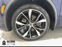 Volkswagen Tiguan Highline R-Line 4 MOTION AWD 2023 Volkswagen Tiguan Highline R-Line AWD 4MOTION 2023 à vendre