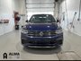 Volkswagen Tiguan Highline R-Line 4 MOTION AWD 2023 Volkswagen Tiguan Highline R-Line AWD 4MOTION 2023 à vendre