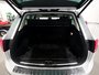 Volkswagen Touareg 4 portes, V6, Comfortline 2016 Volkswagen Touareg 4 portes, V6, Comfortline 2016 à vendre