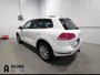 Volkswagen Touareg 4 portes, V6, Comfortline 2016 Volkswagen Touareg 4 portes, V6, Comfortline 2016 à vendre