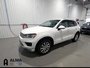 Volkswagen Touareg 4 portes, V6, Comfortline 2016 Volkswagen Touareg 4 portes, V6, Comfortline 2016 à vendre