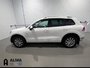 Volkswagen Touareg 4 portes, V6, Comfortline 2016 Volkswagen Touareg 4 portes, V6, Comfortline 2016 à vendre