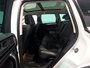 Volkswagen Touareg 4 portes, V6, Comfortline 2016 Volkswagen Touareg 4 portes, V6, Comfortline 2016 à vendre