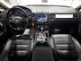 Volkswagen Touareg 4 portes, V6, Comfortline 2016 Volkswagen Touareg 4 portes, V6, Comfortline 2016 à vendre
