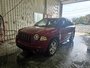 2010 Jeep Compass North Edition