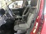 2010 Jeep Compass North Edition