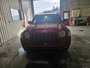 2010 Jeep Compass North Edition