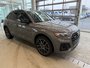 Audi Q5 Progressiv 2023 JAMAIS ACCIDENTÉ