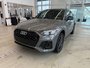 Audi Q5 Progressiv 2023 JAMAIS ACCIDENTÉ