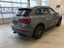 Audi Q5 Progressiv 2023 JAMAIS ACCIDENTÉ