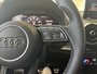 Audi S3 SEDAN Technik QUATRO JAMAIS ACCIDENTÉ 2019 FINANCEMENT AVANTAGEUX