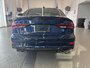 Audi S3 SEDAN Technik QUATRO JAMAIS ACCIDENTÉ 2019 FINANCEMENT AVANTAGEUX