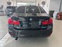 BMW 3 Series 320i xDrive INTERIEUR DE CUIR TOIT OUVRANT 2015 FINANCEMENT FACILE