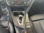BMW 3 Series 320i xDrive INTERIEUR DE CUIR TOIT OUVRANT 2015 FINANCEMENT FACILE