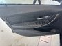 BMW 3 Series 320i xDrive INTERIEUR DE CUIR TOIT OUVRANT 2015 FINANCEMENT FACILE