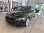 BMW 3 Series 320i xDrive INTERIEUR DE CUIR TOIT OUVRANT 2015 FINANCEMENT FACILE