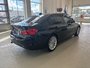 BMW 3 Series 320i xDrive INTERIEUR DE CUIR TOIT OUVRANT 2015 FINANCEMENT FACILE