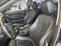 BMW 3 Series 320i xDrive INTERIEUR DE CUIR TOIT OUVRANT 2015 FINANCEMENT FACILE