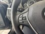 BMW 3 Series 320i xDrive INTERIEUR DE CUIR TOIT OUVRANT 2015 FINANCEMENT FACILE