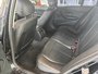 BMW 3 Series 320i xDrive INTERIEUR DE CUIR TOIT OUVRANT 2015 FINANCEMENT FACILE