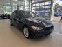 BMW 3 Series 320i xDrive INTERIEUR DE CUIR TOIT OUVRANT 2015 FINANCEMENT FACILE