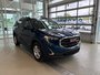 GMC Terrain SLE AWD SIEGES CHAUFFANT SUIVI DE VOIE DEMARREUR 2021 JAMAIS ACCIDENTÉ