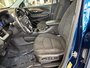 GMC Terrain SLE AWD SIEGES CHAUFFANT SUIVI DE VOIE DEMARREUR 2021 JAMAIS ACCIDENTÉ