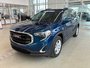 GMC Terrain SLE AWD SIEGES CHAUFFANT SUIVI DE VOIE DEMARREUR 2021 JAMAIS ACCIDENTÉ