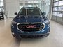 GMC Terrain SLE AWD SIEGES CHAUFFANT SUIVI DE VOIE DEMARREUR 2021 JAMAIS ACCIDENTÉ