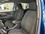 GMC Terrain SLE AWD SIEGES CHAUFFANT SUIVI DE VOIE DEMARREUR 2021 JAMAIS ACCIDENTÉ