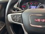 GMC Terrain SLE AWD SIEGES CHAUFFANT SUIVI DE VOIE DEMARREUR 2021 JAMAIS ACCIDENTÉ