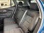 GMC Terrain SLE AWD SIEGES CHAUFFANT SUIVI DE VOIE DEMARREUR 2021 JAMAIS ACCIDENTÉ