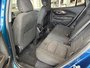 GMC Terrain SLE AWD SIEGES CHAUFFANT SUIVI DE VOIE DEMARREUR 2021 JAMAIS ACCIDENTÉ