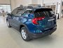 GMC Terrain SLE AWD SIEGES CHAUFFANT SUIVI DE VOIE DEMARREUR 2021 JAMAIS ACCIDENTÉ