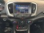 GMC Terrain SLE AWD SIEGES CHAUFFANT SUIVI DE VOIE DEMARREUR 2021 JAMAIS ACCIDENTÉ