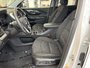 GMC Terrain SLE AWD SIEGES CHAUFFANT CARPLAY 2023 JAMAIS ACCIDENTÉ