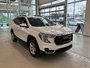 GMC Terrain SLE AWD SIEGES CHAUFFANT CARPLAY 2023 JAMAIS ACCIDENTÉ
