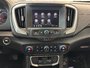 GMC Terrain SLE AWD SIEGES CHAUFFANT CARPLAY 2023 JAMAIS ACCIDENTÉ