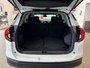 GMC Terrain SLE AWD SIEGES CHAUFFANT CARPLAY 2023 JAMAIS ACCIDENTÉ
