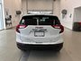 GMC Terrain SLE AWD SIEGES CHAUFFANT CARPLAY 2023 JAMAIS ACCIDENTÉ
