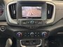 GMC Terrain SLE AWD SIEGES CHAUFFANT CARPLAY 2023 JAMAIS ACCIDENTÉ