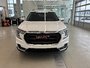 GMC Terrain SLE AWD SIEGES CHAUFFANT CARPLAY 2023 JAMAIS ACCIDENTÉ