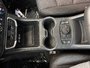 GMC Terrain SLE AWD SIEGES CHAUFFANT CARPLAY 2023 JAMAIS ACCIDENTÉ